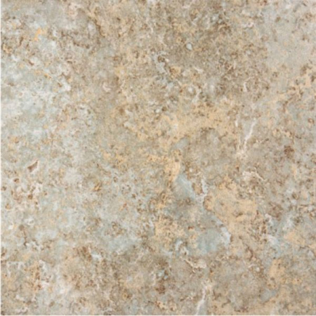 Керамогранит Раполано 2 40x40 от Керамин (Беларусь)
