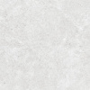Керамогранит MONOCHROM K-2060/MR 60x60x9 от Kerranova (Россия)