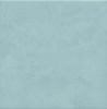 Керамогранит Фоскари бирюзовый (SG928700N) 30x30 от Kerama Marazzi (Россия)