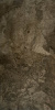 Керамогранит FOSSIL BROWN LAPPATO 60x120 от Seranit (Турция)