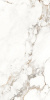 Керамогранит ANTIQUE CARRARA matt (ETMAR1201MT60120) 60x120 от Eternal (Индия)