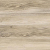 Керамогранит Amber бежевый SG162700N 40.2x40.2 от Laparet