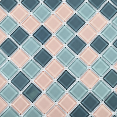 Set mix 4*25*25 300*300