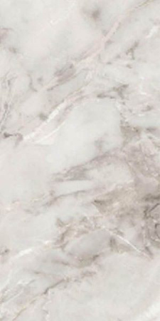 Керамогранит KPG 1890143 90x180 от Globus Ceramica (Китай)