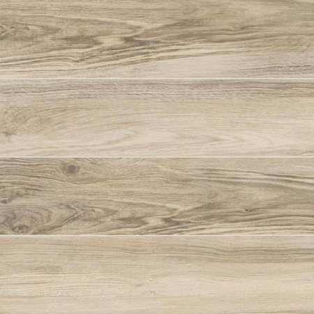 Керамогранит Amber бежевый SG162700N 40.2x40.2 от Laparet