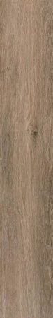Керамогранит AT. Viggo Roble 20x120 от Pamesa (Испания)