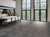 Керамогранит TERRAZZO (TZ612NTT9501L) 60x120 от NT Ceramic (Китай)