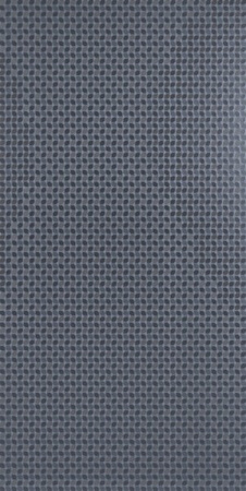 Керамогранит Tapestry Woad Rect 60x120 от APE Ceramica (Испания)