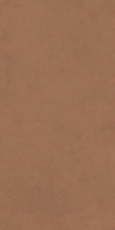 Керамогранит STUCCO TERRACOTA REC 75x150 от TAU Ceramica (Испания)