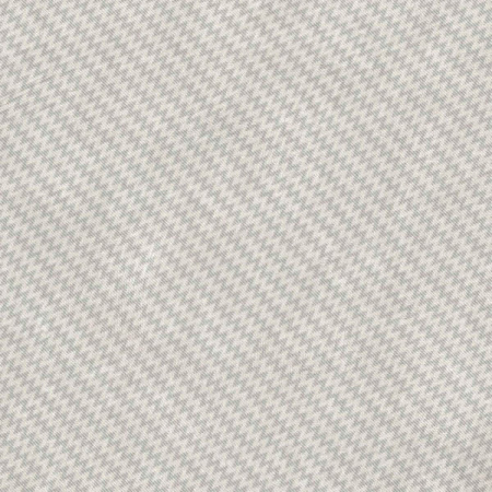 Керамогранит SRd20 Непол.Рект. 60 60x60x10 от Ametis (Россия)