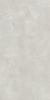 Керамогранит SR00 Непол.Рект. 160 80x160x11 от Ametis (Россия)
