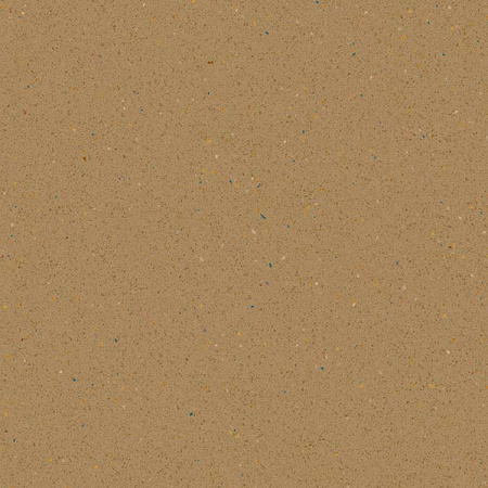 Керамогранит MICRA Siena 60x60 от Vives Ceramica (Испания)