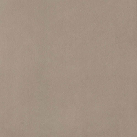 Керамогранит NUANCES CIPRIA (NU0788) 80x80x9 от Italgraniti (Италия)