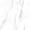 Керамогранит Marble Royal White Sugar 60x60 от Artcer (Индия)