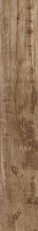 Керамогранит Woodmania Caramel 20x120 от Ragno (Италия)