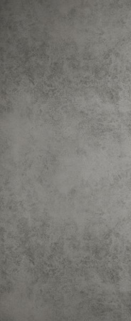 Керамогранит BLEND GRIGIO (LAMF003521) 100x300x5.6 от Laminam (Россия)