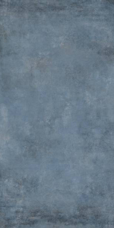 Керамогранит AFFRESCATI LAPIS (OH02) 60x120 от Refin (Италия)