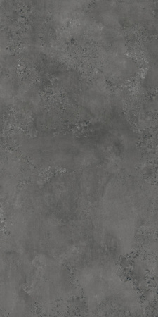 Керамогранит CAPITAL MARENGO M 60x120 от Baldocer (Испания)