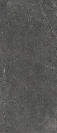 Керамогранит 2XL Black MATE 280x120 от Artcer (Индия)