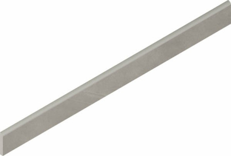 Плинтус КОНТИНУУМ АЙРОН (610130005312) 7.2x80 от Italon (Россия)