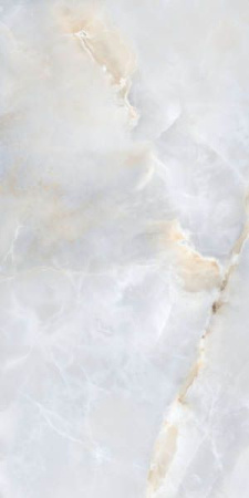 Керамогранит Onix Cielo Satin (N20371) 60x120 от Neodom (Индия)