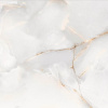 Керамогранит ALABASTER Sky Sugar 60 60x60 от ITC (Индия)