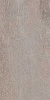 Керамогранит TN03 Непол.Рект. 60x120x10 от Estima (Россия)