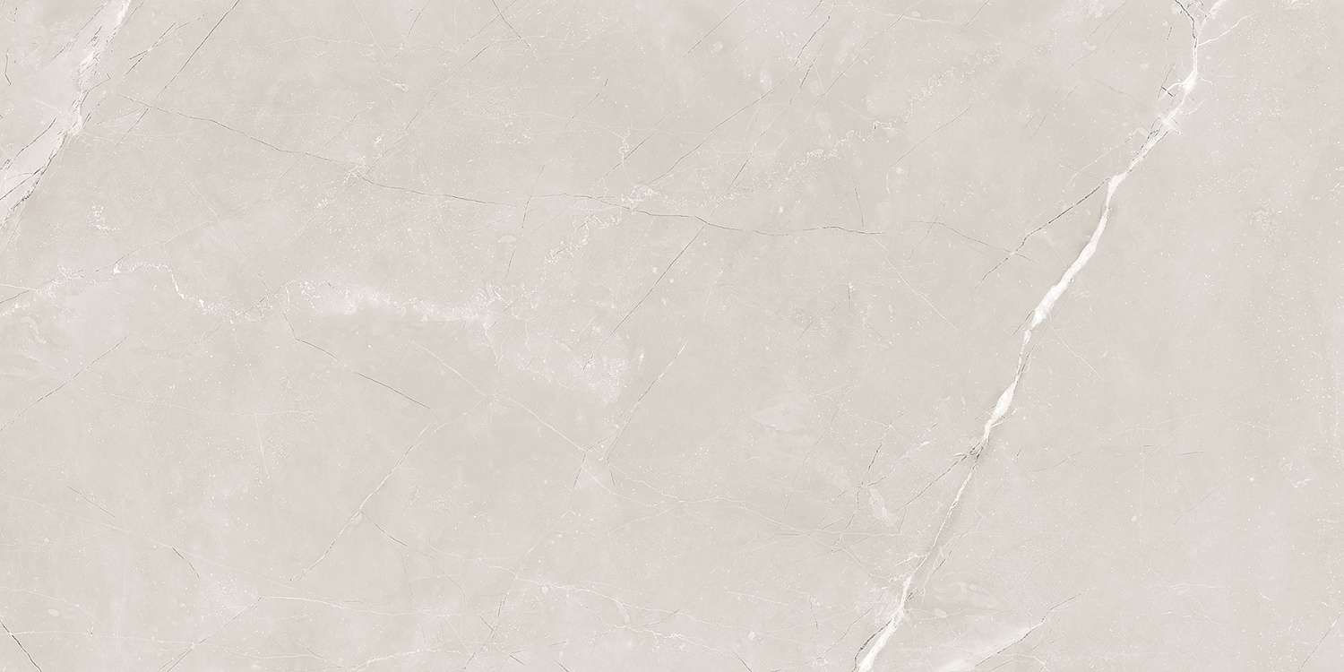 Vitrum Taupe PRO Керамогранит бежевый 60х120 матовый R11Soft