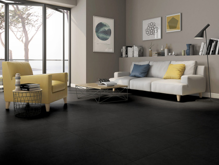 Керамогранит DARK 60x120 от Jano Tiles (Испания)