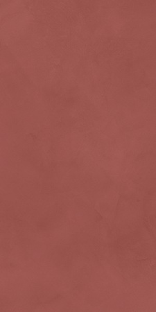 Керамогранит Clay SP SQ (CL10) 60x120 от Mirage (Италия)