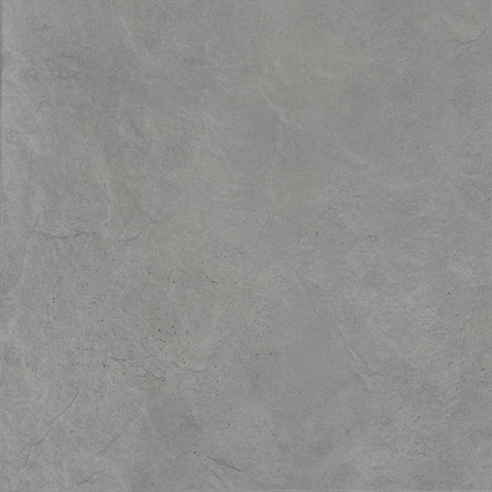 Керамогранит Rsc Titan Dg 60x60 от Creto (Россия)