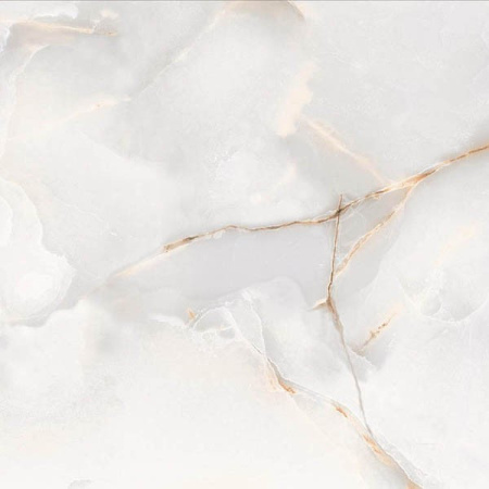 Керамогранит ALABASTER Sky Sugar 60 60x60 от ITC (Индия)