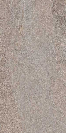 Керамогранит TN03 Непол.Рект. 60x120x10 от Estima (Россия)