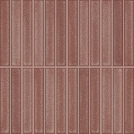 Настенная плитка CRISP CHERRY 20x20 от Harmony (Испания)