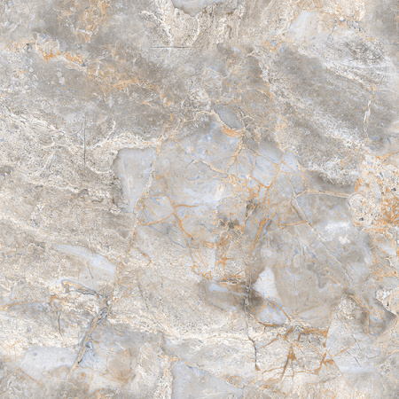 Керамогранит Vela Blue Матовый 60x60 от Laparet