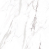 Керамогранит Marble Royal White Sugar 60x60 от Artcer (Индия)