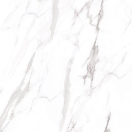 Керамогранит Marble Royal White Sugar 60x60 от Artcer (Индия)