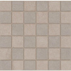 Мозаика LN01/TE01 (5х5) непол. 30x30 от Estima (Россия)