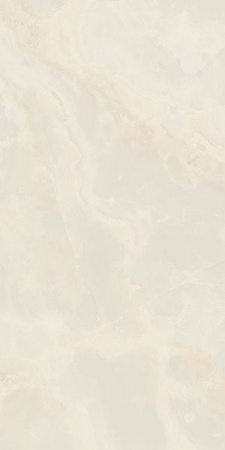 Керамогранит ONELYA Rectified Parlak Nano 60x120 от Kutahya (Турция)