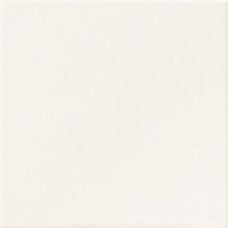 Настенная плитка Blanco Mate 15x15 от Mainzu (Испания)