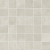 Мозаика Expo White Mosaico (610110000973) 30x30 от ColiseumGres (Россия)
