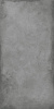 Керамогранит ALLOY GREY (матовый) Rect. 60x120 от Pamesa (Испания)