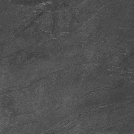 Керамогранит Bet Pyrite (n129714) 60x60 от Gambini (Италия)