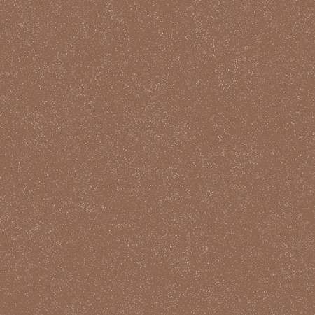 Керамогранит Cosmo Cotto (4100850) 80x80 от 41ZERO42 (Италия)