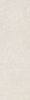 Настенная плитка SUNSTONE Ice 29x100 от Ibero Ceramicas (Испания)