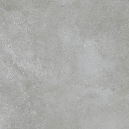 Керамогранит LIMESTONE GREY 60x60 от Maimoon Ceramica (Индия)