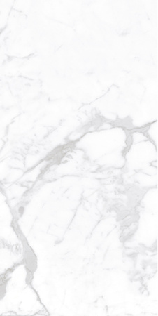 Керамогранит PALACIO Proven Polished 60x120 от Staro (Индия)