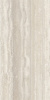 Керамогранит COCOON TraSg612Lpm 60x120 от La Faenza (Италия)