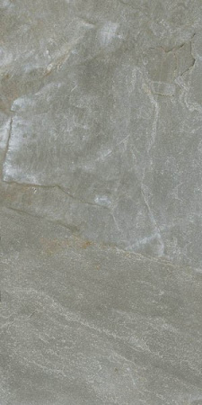 Керамогранит Mittic 60x120 от Ocean Ceramic (Иран)