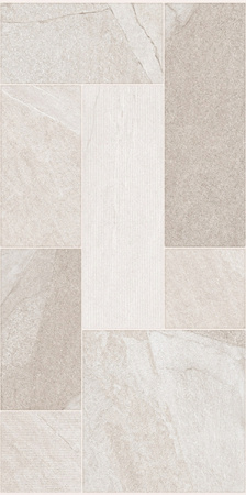 Керамогранит PARMA LIGHT R11 60x120 от Jano Tiles (Испания)